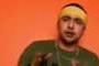 Sean Paul - I'm Still In Love With You ft Sasha