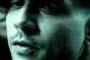 Sean Paul - Ever Blazin'