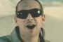 Sean Paul - We Be Burnin'