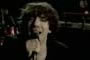Snow Patrol - Hands Open