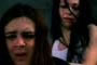 Seether - Broken ft Amy Lee
