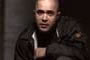 Staind - It's Been Awhile