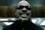 Stevie Wonder - So What The Fuss?