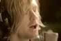 Switchfoot - We Are One Tonight
