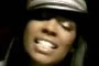 Syleena Johnson - Hypnotic