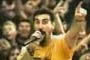 System Of A Down - Chop Suey