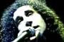 System Of A Down - Hypnotize