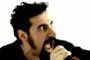 System Of A Down - Toxicity