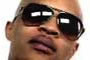 T.I. - What You Know About That
