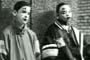 The Chemical Brothers - Galvanize