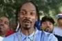 Tha Dogg Pound - Cali Iz Active