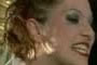 The Dresden Dolls - Sing
