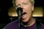 The Offspring - Can't Repeat