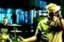 The Offspring - Defy You