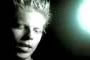 The Offspring - Gone Away