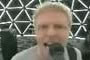 The Offspring - (Can't Get My) Head Around You