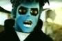 The Offspring - Hit That