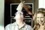 The Offspring - Why Don't You Get A Job