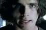 The All-American Rejects - Dirty Little Secret