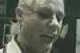The Prodigy - Voodoo People