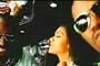 Three 6 Mafia - Stay Fly
