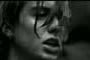 The Strokes - Heart In A Cage