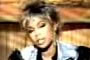 TLC - Damaged