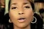 TLC - Girl Talk