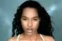 TLC - No Scrubs