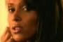 Tamia - Officially Missing You