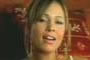 Tamia - Questions