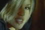 Tami Chynn - Hyperventilating