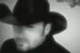 Tim McGraw - When The Stars Go Blue