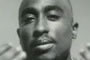 2Pac - Changes