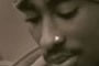 2Pac - Dear Mama