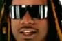 T-Pain - I'm 'N Luv Wit A Stripper ft Mike Jones