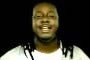 T-Pain - I'm Sprung