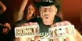 Trace Adkins - Honky Tonk Badonkadonk