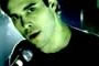 Trapt - Echo