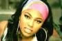 Teairra Mari - Make Her Feel Good