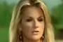Trisha Yearwood - Georgia Rain