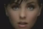 t.A.T.u. - Gomenasai