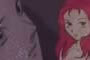 t.A.T.u. - Gomenasai (Anime)