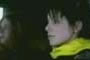 t.A.T.u. - Not Gonna Get Us