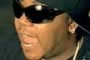 Twista - Hit The Floor ft Pitbull