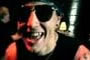Avenged Sevenfold - Beast & The Harlot