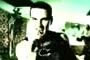 Avenged Sevenfold - Bat Country