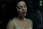Evanescence - Bring Me To Life