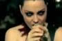 Evanescence - Going Under