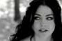 Evanescence - My Immortal
